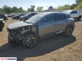 Nissan Pozostałe - zobacz ofertę Nissan Pozostałe - zobacz ofertę