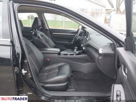 Nissan Altima 2025 2