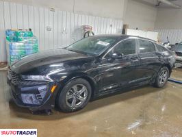 Kia Pozostałe - zobacz ofertę