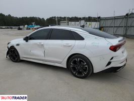 Kia Pozostałe 2021 1