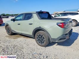Hyundai Pozostałe 2023 2