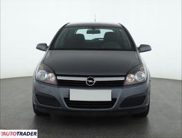 Opel Astra 2006 1.9 99 KM