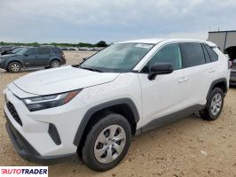 Toyota Pozostałe 2025 2 Toyota Pozostałe 2025 2