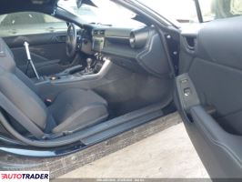 Toyota Pozostałe 2024 2 Toyota Pozostałe 2024 2