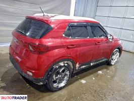 Hyundai Pozostałe 2023 1