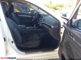 Nissan Altima 2019 2 Nissan Altima 2019 2