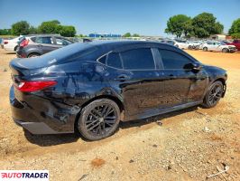 Toyota Camry 2025 2