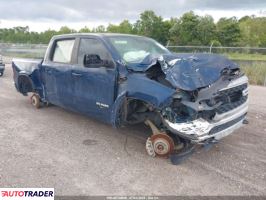 Dodge Ram 2022 5 Dodge Ram 2022 5