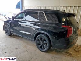 Hyundai Pozostałe 2023 3 Hyundai Pozostałe 2023 3