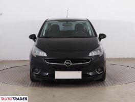 Opel Corsa 2016 1.4 88 KM