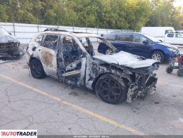 BMW X3 - zobacz ofertę