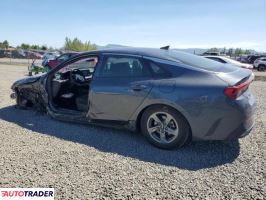 Kia Pozostałe 2022 1 Kia Pozostałe 2022 1