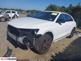 Audi Q8 2023 4 Audi Q8 2023 4