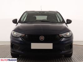 Fiat Tipo 2020 1.4 93 KM
