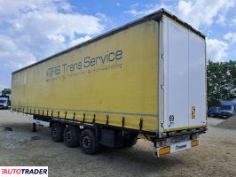 Krone sd