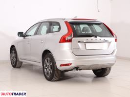 Volvo XC60 2015 2.0 147 KM