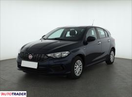 Fiat Tipo 2017 1.4 93 KM