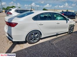 Kia Pozostałe 2023 2 Kia Pozostałe 2023 2