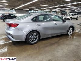 Kia Pozostałe 2023 2 Kia Pozostałe 2023 2