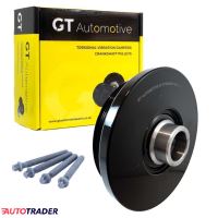 Koło Pasowe 11237800385 BMW 3 3.0 diesel N57 - zobacz ofertę