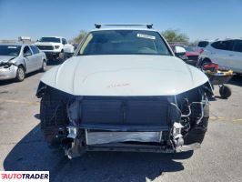 Audi Q5 2023 2