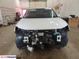 Volkswagen Pozostałe 2023 1