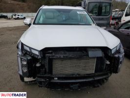 Hyundai Pozostałe 2023 3 Hyundai Pozostałe 2023 3