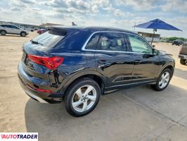 Audi Q3 2022 2