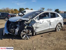 Volkswagen Pozostałe - zobacz ofertę