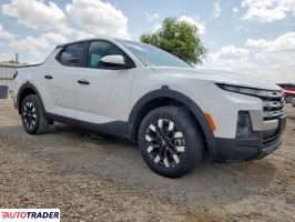 Hyundai Pozostałe 2025 2 Hyundai Pozostałe 2025 2