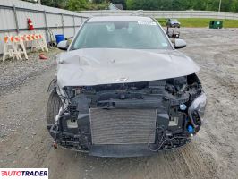 Hyundai Kona 2026 2