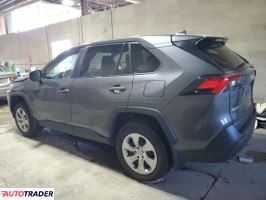 Toyota Pozostałe 2023 2 Toyota Pozostałe 2023 2