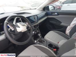 Volkswagen Pozostałe 2024 1 Volkswagen Pozostałe 2024 1