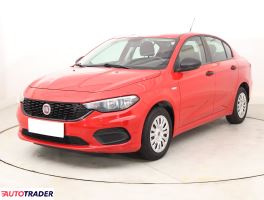Fiat Tipo 2020 1.4 93 KM
