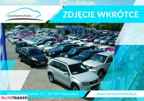 Fiat 500 2017 1.2 69 KM Fiat 500 2017 1.2 69 KM