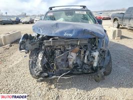 Jeep Renegade 2023 1