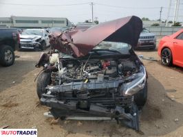 Nissan Sentra 2023 2