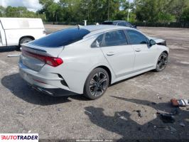 Kia Pozostałe 2023 1 Kia Pozostałe 2023 1