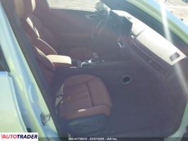Audi A4 2024 2 Audi A4 2024 2