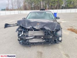 Hyundai Elantra 2026 2