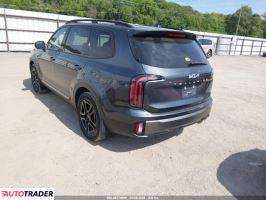 Kia Pozostałe 2023 3