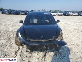 Tesla Model 3 2023 Tesla Model 3 2023