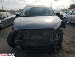 Nissan Pozostałe 2023 1 Nissan Pozostałe 2023 1