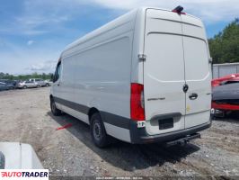 Mercedes 250 2023 2