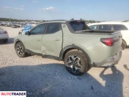 Hyundai Pozostałe 2023 2