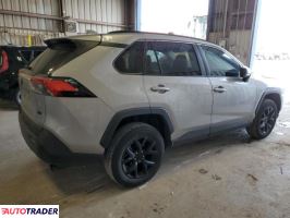Toyota Pozostałe 2021 2 Toyota Pozostałe 2021 2