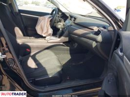 Honda Civic 2020 2