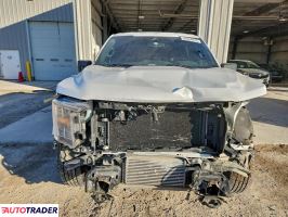 Ford Pozostałe 2021 3