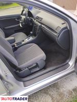 Audi A4 2003 2 103 KM Audi A4 2003 2 103 KM