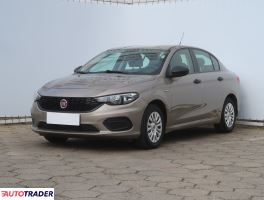 Fiat Tipo 2018 1.4 93 KM